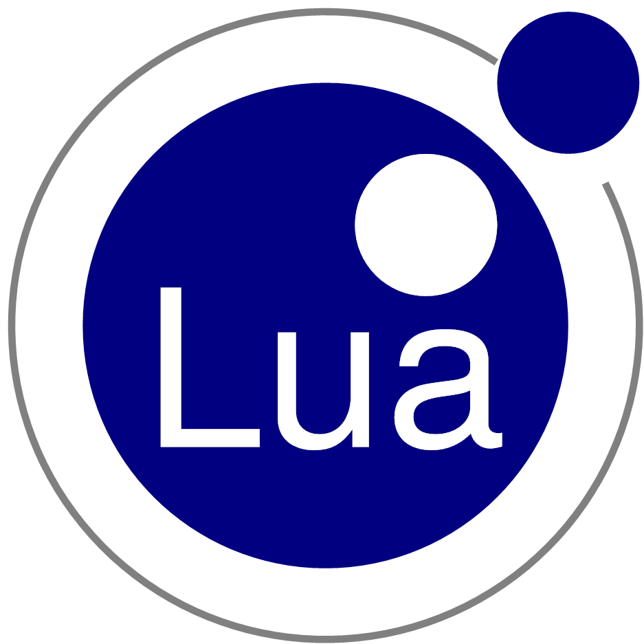 lua-luachecker